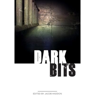 Dark Bits