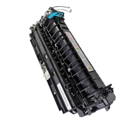 Unité de fusion Ricoh MP 301 SPF D1274028 fixation thermique stable 220V