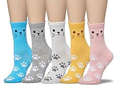 X-5pairs-footprint Design