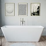 Duravit