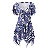3/4 damen hemd mit schnürung damen indianer hemd damen microfaser hemd damen outdoor hemd damen 42 umstands hemd damen polo hemden damen lang summer damen lange hemd bh hemden damen mit bügel hemd mit blumenmuster damen uniform hemd damen besticktes hemd damen damen hemd sommer ways sport bh hemd damen damen hemdkleid langarm schwarze kurzarm hemd damen satin hemdchen damen hemdchen damen shape hemd lang