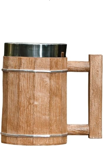 gX^C r[WbL }OJbv tFCNEbhr[WbL ؐM}O XeXX`[}O EH[^[Jbv CEFA CRei 600ml e ƒpAƖpAo[Ap[eB[fR[VAaANX}Xv[g