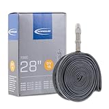 Schwalbe