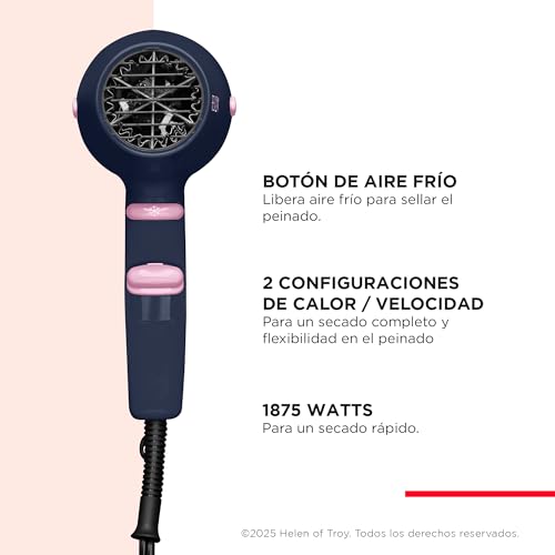 Reviews de secadoras en monterrey los 5 más buscados. 17 Imagen adicional