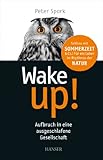 HANSER FACHBUCHVERLAG