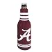 NCAA Alabama Crimson Tide Krazy Kover