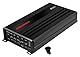 CRUNCH GTX1600.4D - Class D Digital 4-Kanal Verstärker mit 1600 W max | Gravity MINI AMPLIFIERS | CRUNCH Car Audio Unlimited
