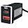 Car Charger PD QC3.0 Fast Charging Type c USB Port Socket,with LED Light Show for Toyota Compatible with Smart Phone,Tablet,a