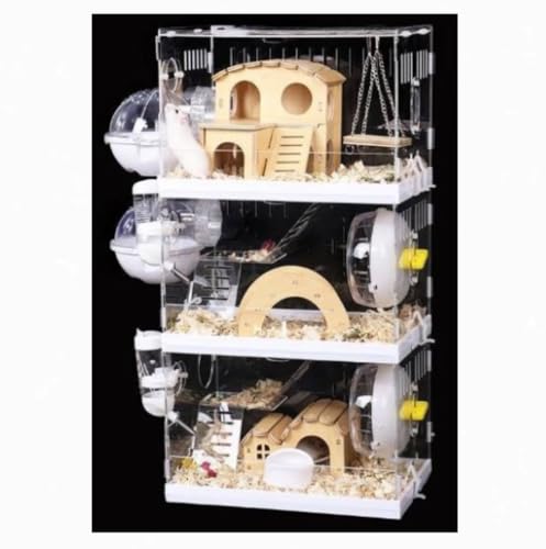 Heuitgs nX^[P[W Eo ̓ gݗĎ ^ѕ֗? gC݌v |ȒP ʋCEt 3 idˉ\ ɗDAN (C+TCY)