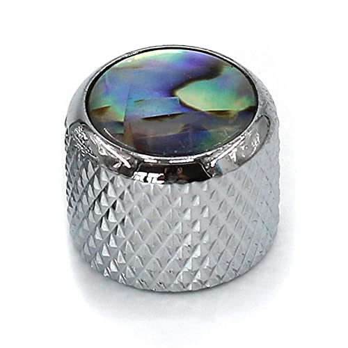 M^[`[jOyO GLM^[x[X|eV[^muLbvdqLbvS[hVo[Lbv{[g[^mu (Color : 3)