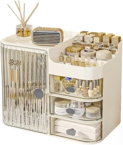 SLLS ϕi[{bNX fXNgbv o CN[ e XLPA RX  w RpNg ϋv  CN䐮