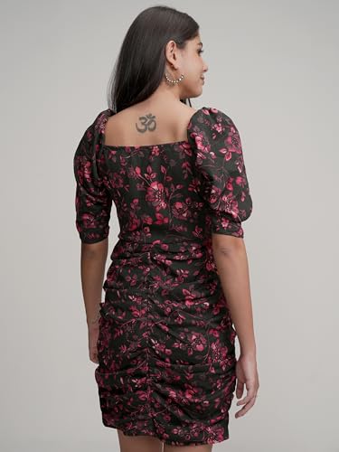 Image of Tokyo Talkies Women Dress