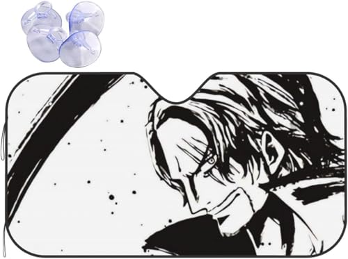 TVF[h    s[X tgTVF[h zՕt ȒPt  Ռ fM y ܂肽 RpNg ΍ UVJbg 悯 O΍ Ăh~ J[pi y/ʎ ėp tgKXp 140×76cm