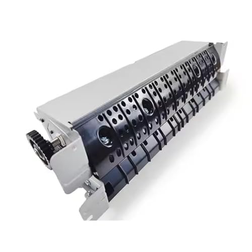 Kit thermofuseur pour Lexmark B3340 MS331 MX431 | Bloc de fusion 220V 41X2586 - 4