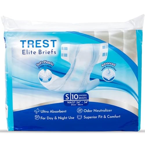 TREST ppc STCY 10 z9500mL jp