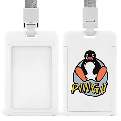 pXP[X yM LN^[sO[ Ј؃P[X c^ IdJ[hz_[ l[z_[ ICJ[hP[X ^ obWz_[ IdJ[hP[X ʗp hz_[ DP[X  pXP[X ʋ ʊw