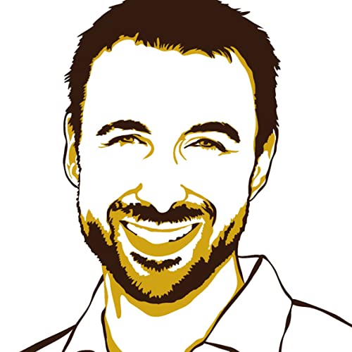 Brandon Horn Acupuncture and Reproductive Health