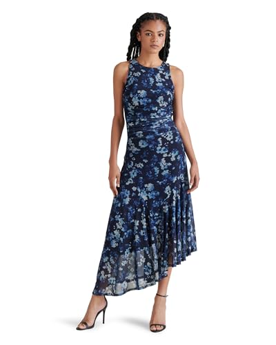 Image of Steve Madden Women's Laney Dress