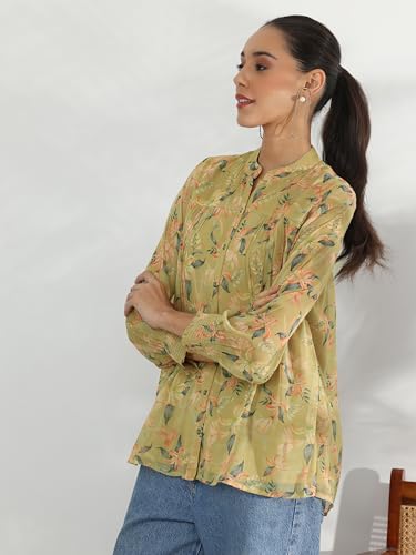 Image of Libas Women Dress