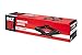 Camco EAZ-Lift 30-Inch Stabilizing RV Scissor Jacks - Features a 5,000lb Load Capacity - Heavy Duty Steel Construction - Set of 2 (48840)