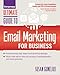 Ultimate Guide to Email Marketing for Business