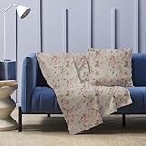 HABITA 33 HOME