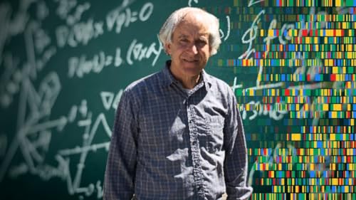 Get to Know This Mathematician’s Simple, Profound Arguments for Intelligent Design