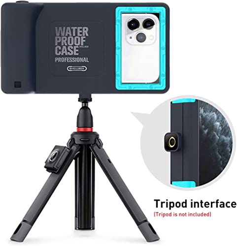 Fundas Y Cases, Wireless Imagen adicional