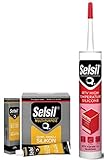 Selsil