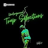 LW Recordings