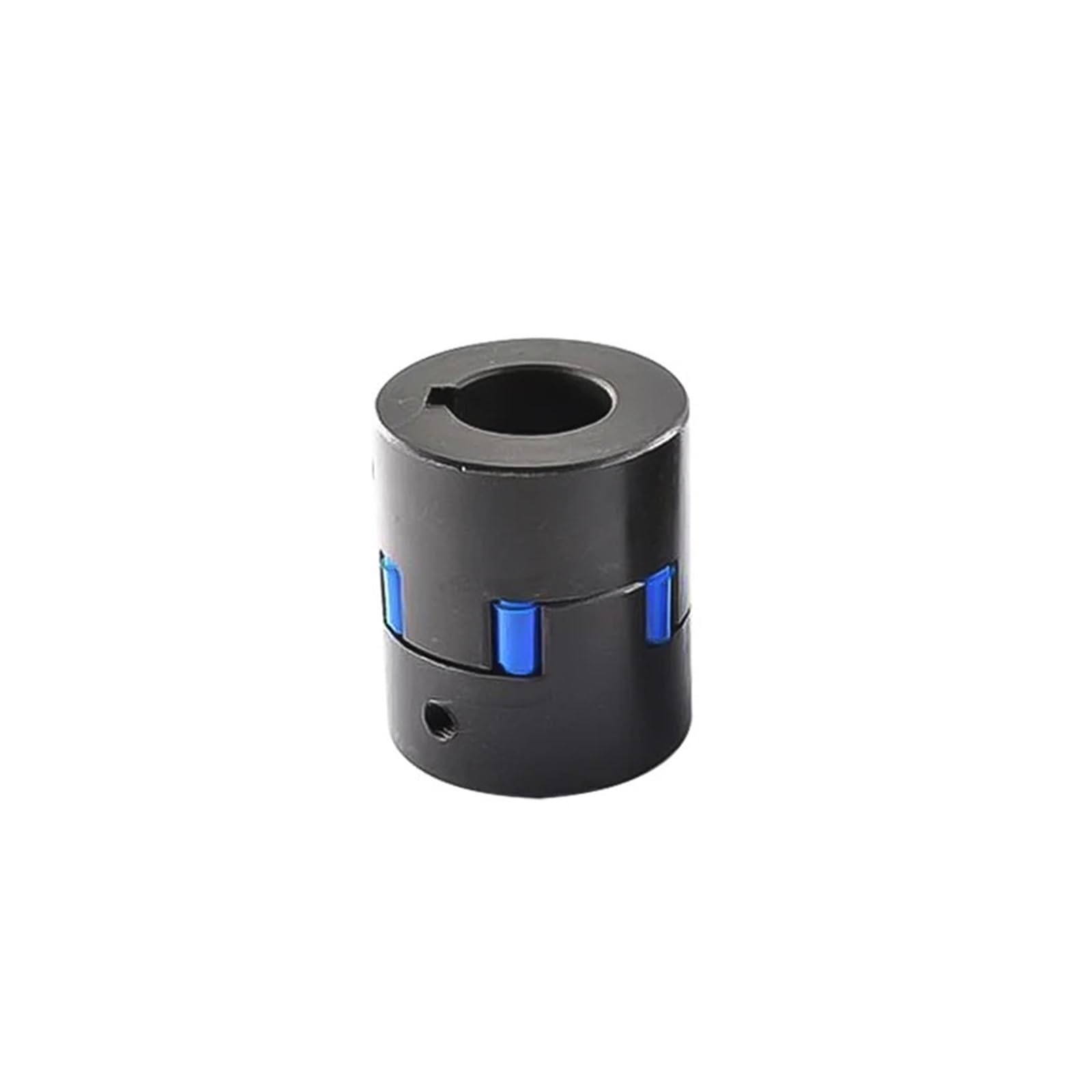 Giunto prugna L110 diametro 85 (Lubang Dalam da 25 a 45)(28x42mm)