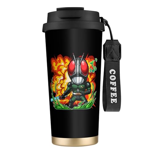 }O{g ʃC_[Black RX X|[c X|[c{g XeX{g ۉۗ 2d\ R[q[Jbv  Xg[t e  ^щ\ AEghA