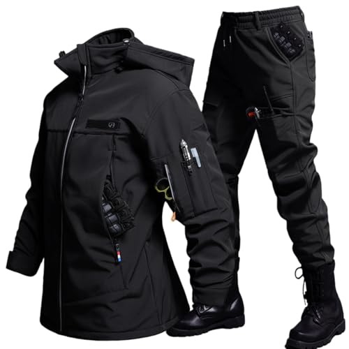 [HongzyFirm] Y ƕ N h ㉺Zbg  {A WPbg ~^[ }Eep[J[ WK[pc ZbgAbv h y  h h [Npc ƃY{ EChu[J[ 傫TCY