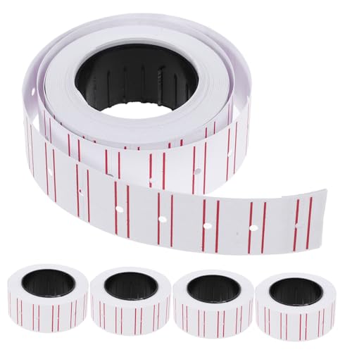 ELAYARD 10[ PŕWix  ȔSX[p[}[Pbgpxv^p HiX ʕXΉ ̔i\pV[