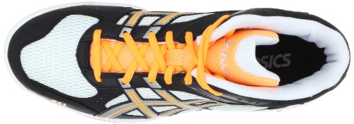 Asics B104N0193-080
