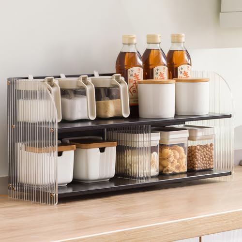 Dingtianlidi HI {I Lrlbg JE^[[I  ~j e ؐ p[eBVt ~j [Lrlbg Lb`bN gݗĂȒP ȃXy[X ` 䏊[ Lb`[ (B,ubN) [sAi]