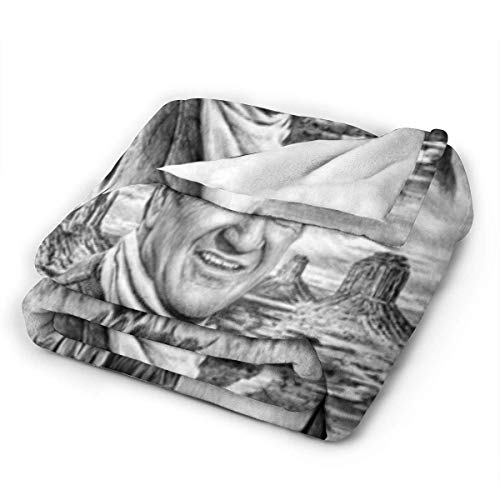Shouou Ultra-Soft Micro Fleece Blanket Throw Blankets Lightweight Blanket Perfect For Bed,Travel,Sofa,Room,Warm Winter Cozy Plush Throw Blankets For Adults Or Kids 50X40 #TOP2