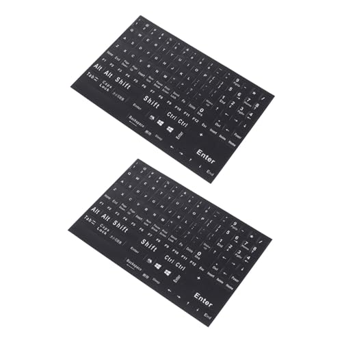 FRCOLOR PC m[gp\R L[{[h XebJ[ p L[{[h XebJ[ Rs[^p tp tHg 2Zbg fXNgbv m[gubNp ^CsO