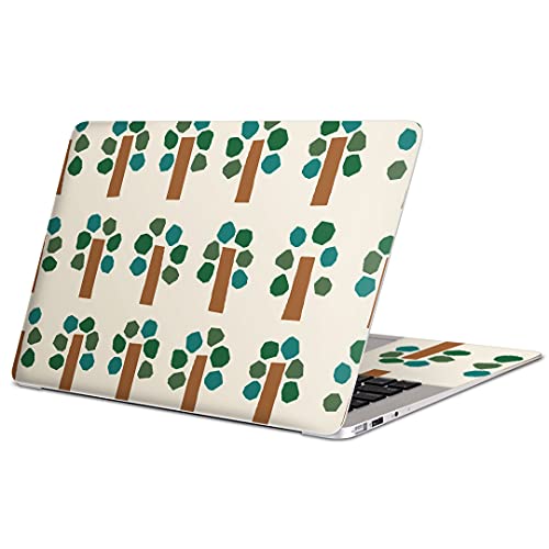 igsticker Mac Pro 15inch 2019/18/17/16 ��p�X�L���V�[�� A1990/A1707 �}�b�N�u�b�N �v�� 15�C���` ��p�V�[�� �t�B���� �X�e�b�J�[ �A�N�Z�T���[ �ی� 016314 �� �C���X�g �A��