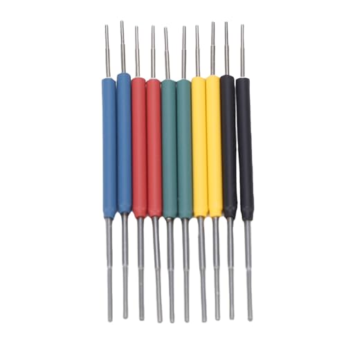 Generic 10̃}CNICtbNNbvA≏ABSfށAnڕsvAˏo`݌vASOP SOIC TSSOP MSOP QFPeXg[hCp