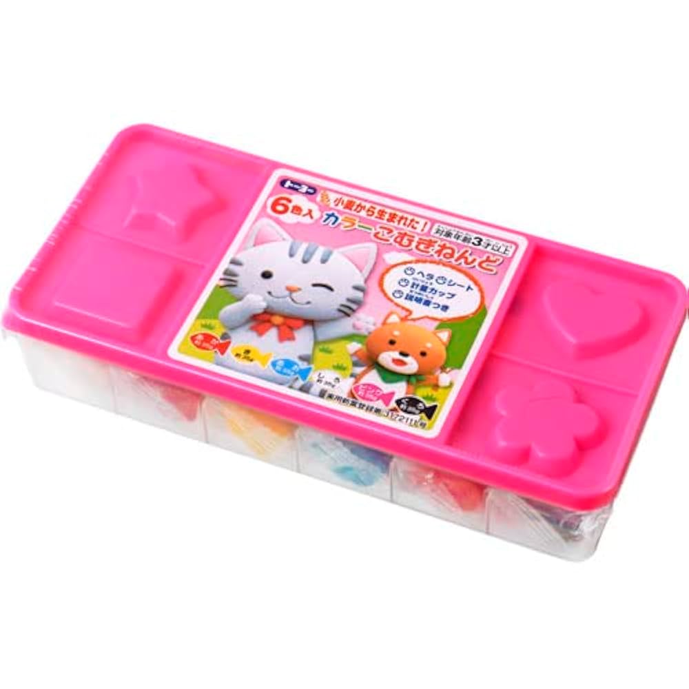 ぽんぽこ Amazon.co.jp: サンエックス すみっコぐらしぽんぽこきょむ