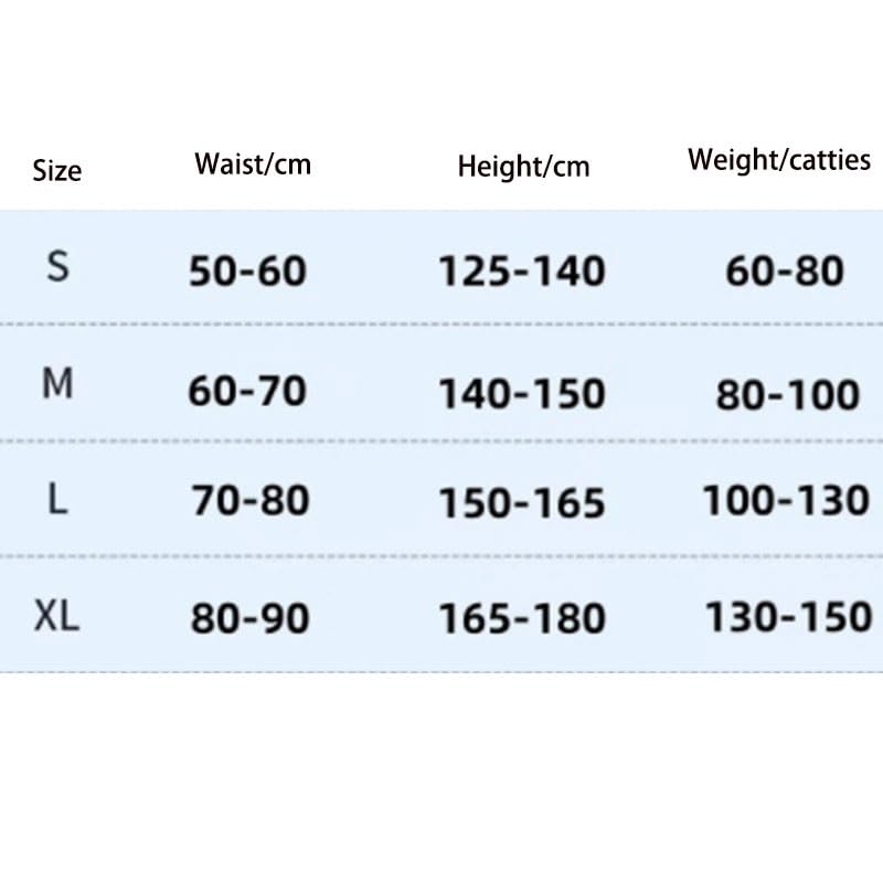 Beautiful Back Straps Without Adjustment Standing Sitting Posture Elastic Band