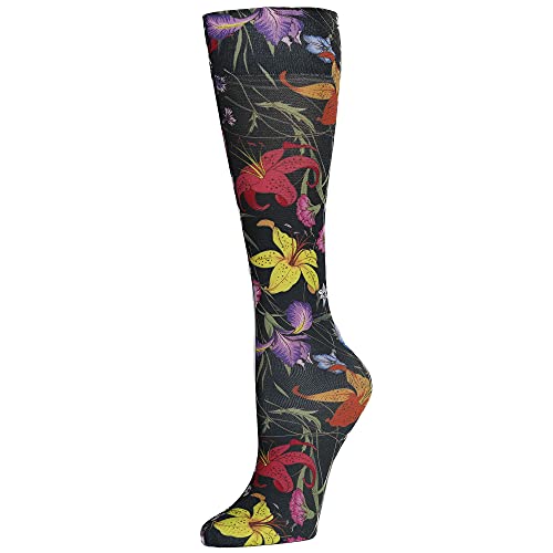 Image of Celeste Stein womens Modern
