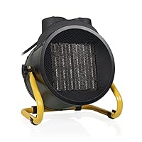 Elektrisches Heizgerät