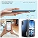 Global Unlocked New Android Ultra 4G Smartphone 5.2" Cellphone Dual SIM