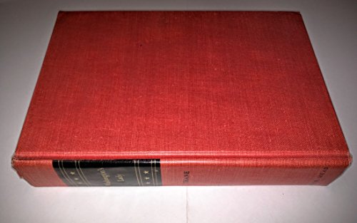 Washington's Lady. [Unknown] B001G88A3O Book Cover