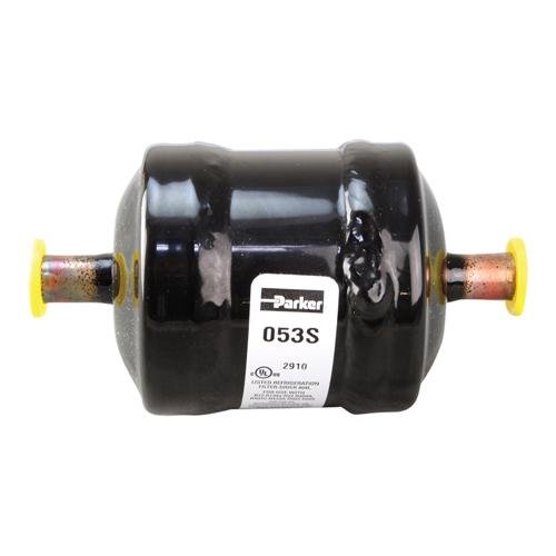 Parker Hannifin 033199-0539 Parker Hannifin 033199-0539 FILTER DRIER (033199-0539)