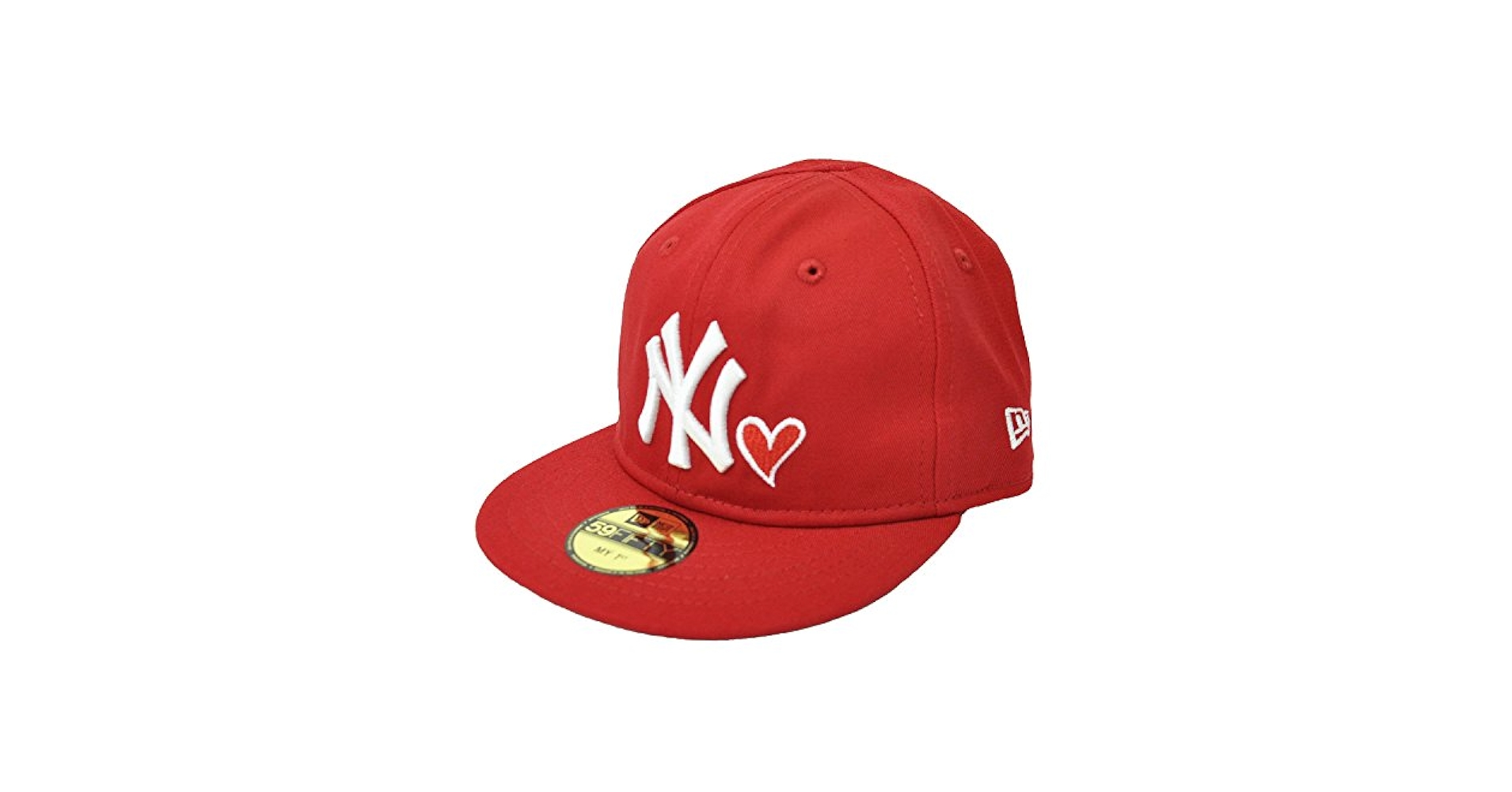 キス　セサミ　キッズ　キャップ　帽子　バート　アーニー キス セサミ キッズ キャップ 帽子 バート アーニー