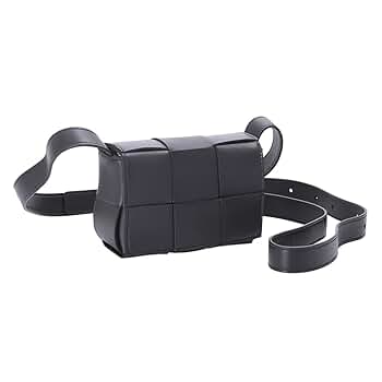 Amazon | [ボッテガヴェネタ] ショルダーバッグ レディース