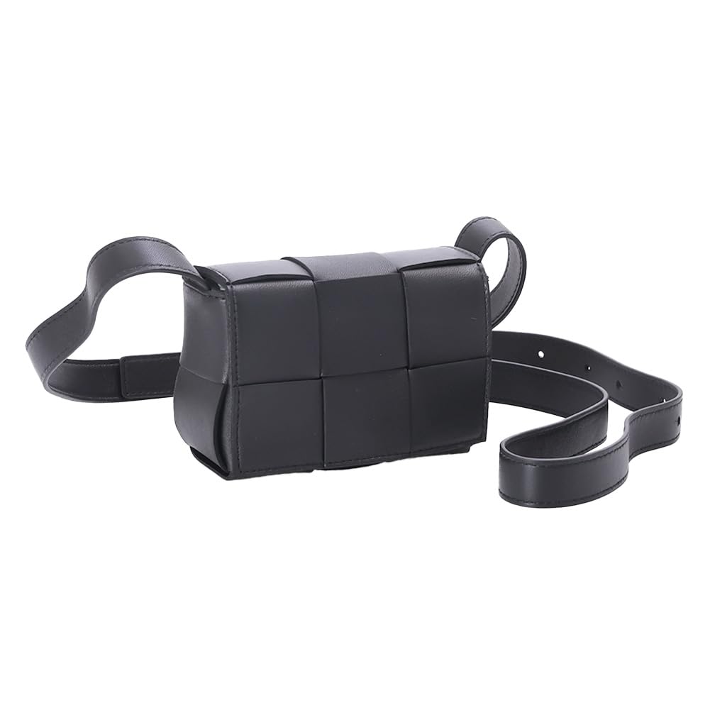 Amazon | [ボッテガヴェネタ] ショルダーバッグ レディース